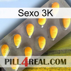 Sex 3K cialis1